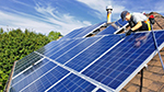 Pourquoi faire confiance à Photovoltaïque Solaire pour vos installations photovoltaïques à Flogny-la-Chapelle ?